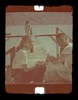 005 - March 1948 - Honeymoon - Lake Atitlan, Gua (-1x-1, -1 bytes)